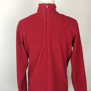Patagonia Capilene Mens Vintage Fleece - Size M